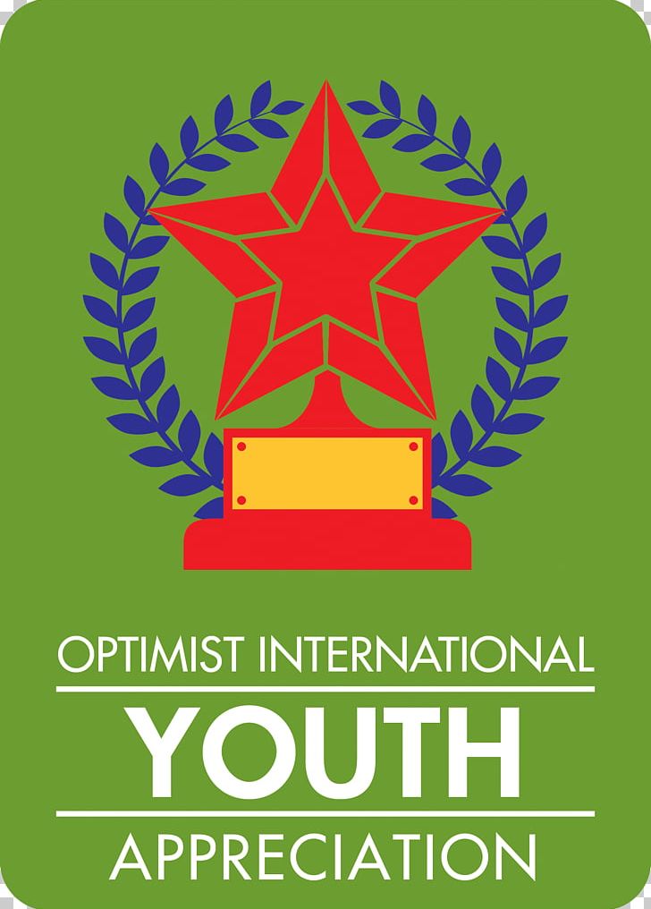 Laurel Wreath Optimist International Award PNG, Clipart, Appreciation, Area, Award, Bay Laurel, Brand Free PNG Download