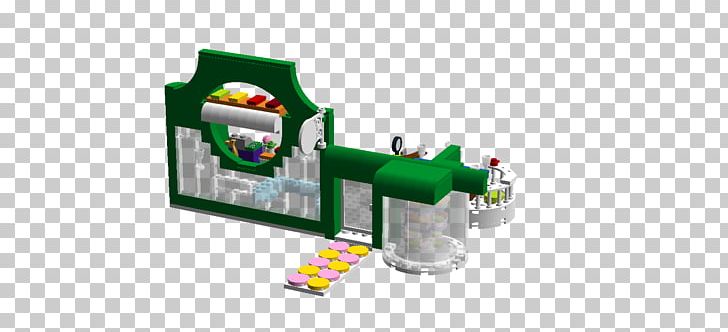 Lego Ideas Sushi Makizushi The Lego Group PNG, Clipart, Bar, Food Drinks, Japanese Cuisine, Lego, Lego Group Free PNG Download