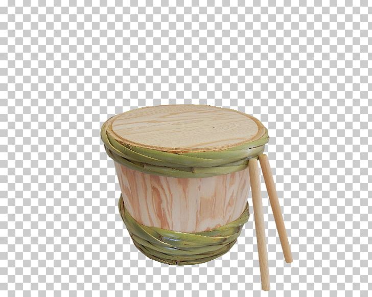 Lid PNG, Clipart, Art, Lid, Table, Taiko Free PNG Download