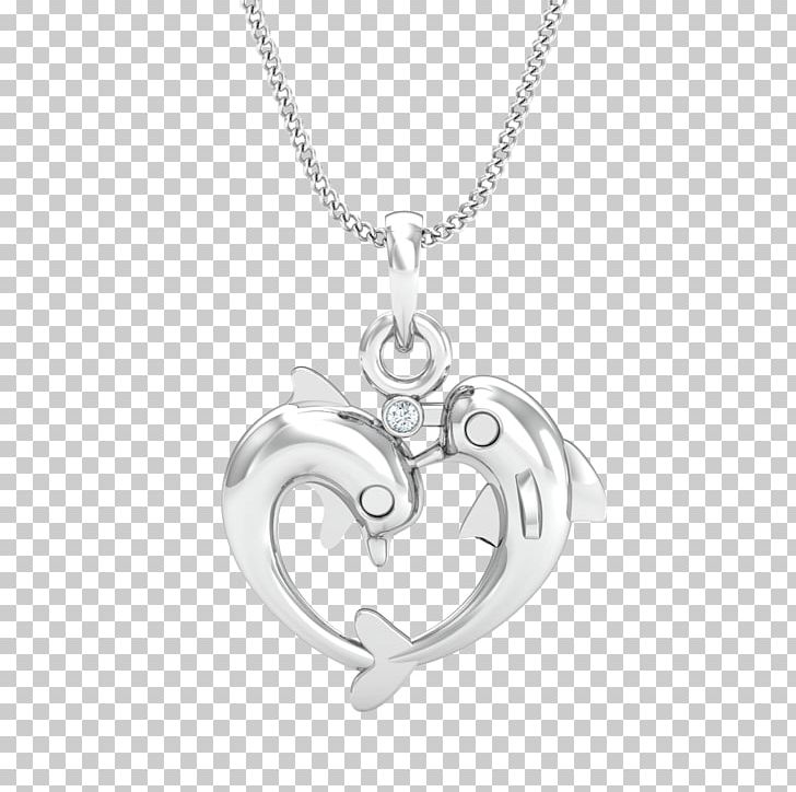 Locket Necklace Body Jewellery PNG, Clipart, Body Jewellery, Body Jewelry, Dubai Gold Souk, Fashion, Fashion Accessory Free PNG Download