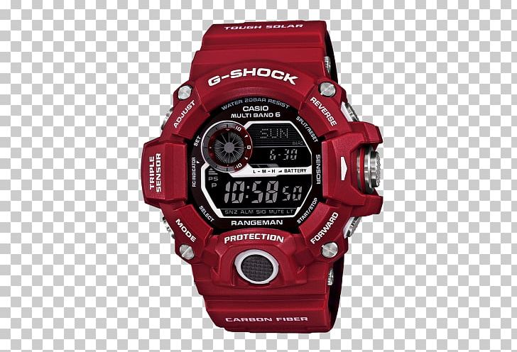 Master Of G G-Shock Solar-powered Watch Casio PNG, Clipart, Accessories, Amazoncom, Brand, Casio, Clock Free PNG Download