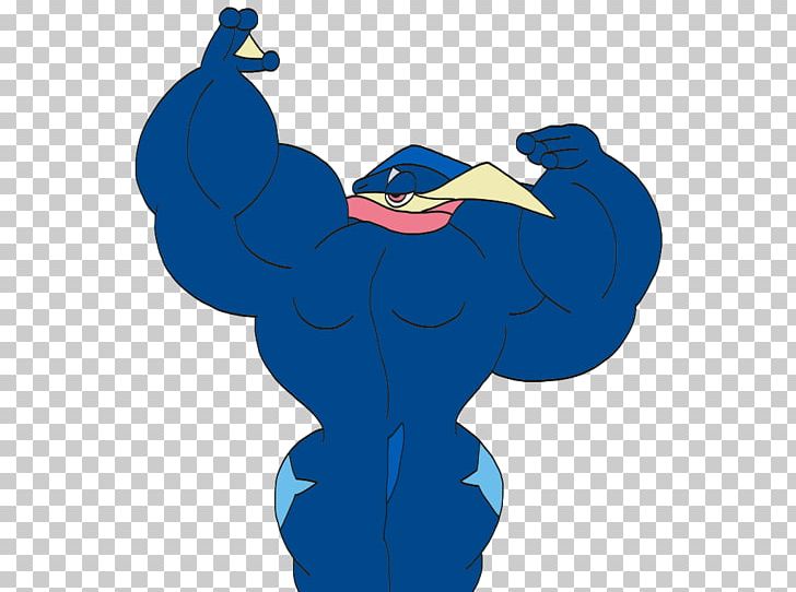 Muscle Hypertrophy Arm Incineroar PNG, Clipart, Animated Film, Arm, Cartoon, Drawing, Fan Art Free PNG Download