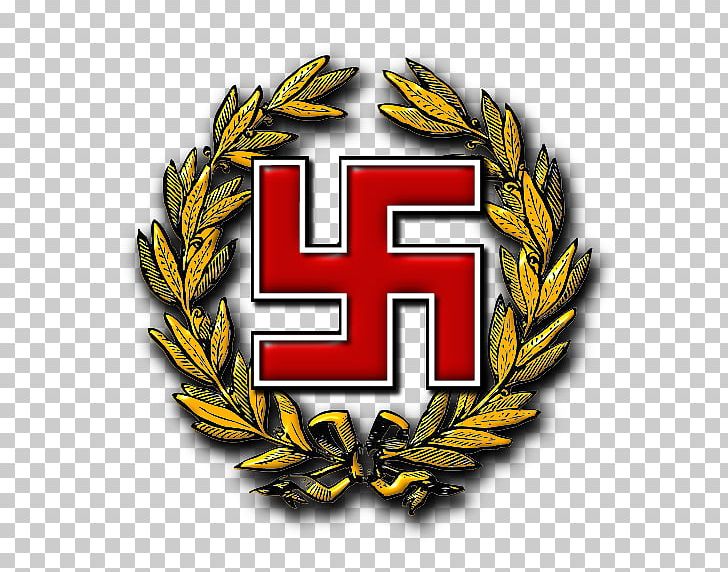 Сс ветка. Значок Аненербе СС 3 Рейх. Символы нацистской Германии. Фашистский знак.