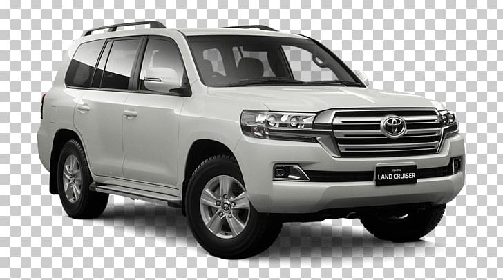 Nissan Navara Toyota Land Cruiser Prado Car PNG, Clipart, Automotive Exterior, Automotive Tire, Brand, Bumper, Car Free PNG Download