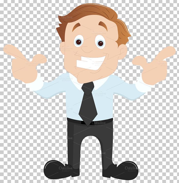 Photography Drawing PNG, Clipart, Animation, Art, Boss Baby, Boy, Business Free PNG Download