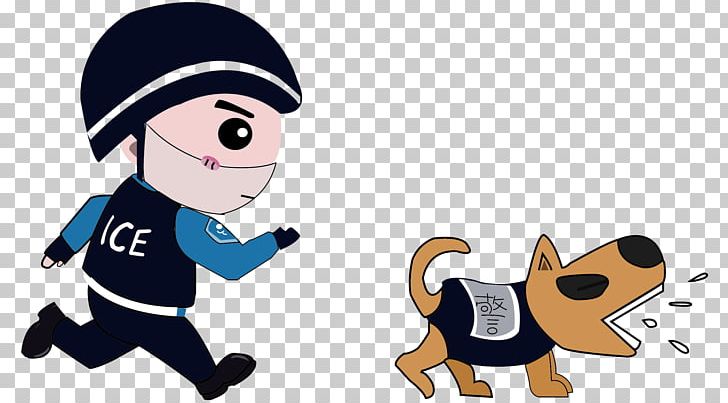Police Dog Police Officer PNG, Clipart, Art, Cartoon, Dog, Dogs, Dog Shit And Human Shit Is Xxx Free PNG Download
