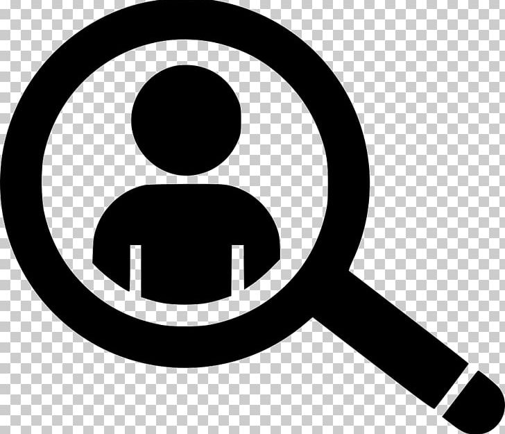 Recruitment Executive Search Computer Icons Organization Management PNG, Clipart, Black And White, Business, Circle, Company, Computer Icons Free PNG Download