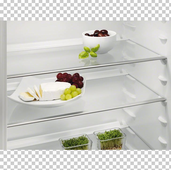 Refrigerator Electrolux ERN1300AOW Electrolux ERN-2001FOW Freezers Food PNG, Clipart, 4 Star, Aliment, Aow, Electrolux, Electrolux Ern2001fow Free PNG Download