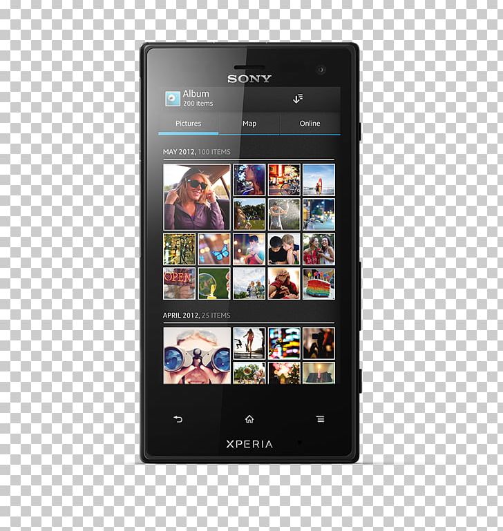 Smartphone Feature Phone Sony Xperia S Sony Xperia TX PNG, Clipart, Acro, Android, Electronic Device, Electronics, Gadget Free PNG Download