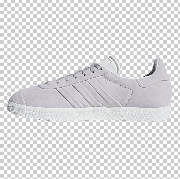 Sneakers Adidas Skate Shoe Nike PNG, Clipart,  Free PNG Download