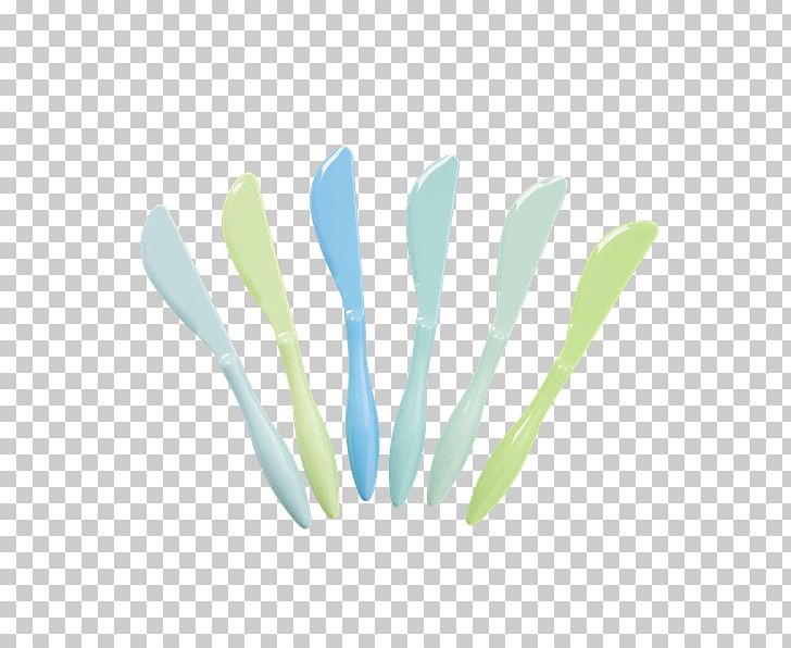 Spoon Knife Melamine Bowl Fork PNG, Clipart, Blue, Bowl, Butter Knife, Color, Crab Stick Free PNG Download