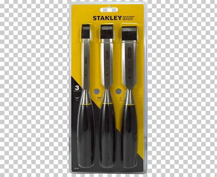 Stanley Hand Tools Chisel Handle Stanley Black & Decker PNG, Clipart, Augers, Chisel, Diy Store, Goiva, Grinding Machine Free PNG Download