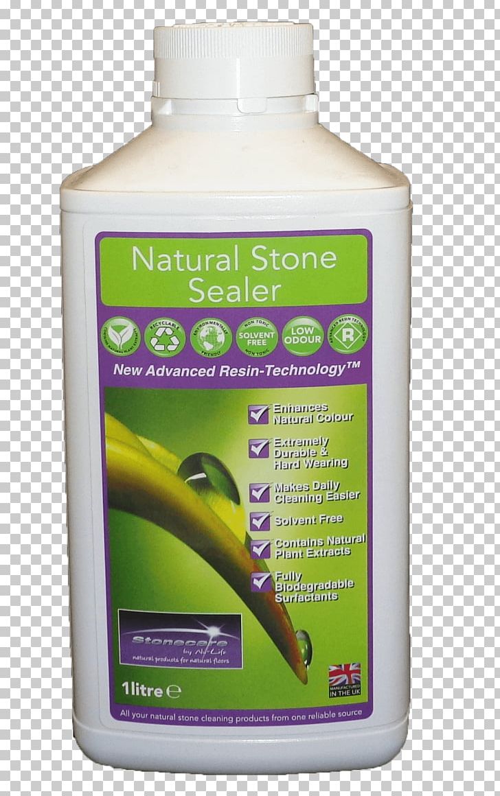 Stone Sealer Sealant Liquid PNG, Clipart, Animals, Ceramic, Cleaning, Cleaning Agent, Guarantee Free PNG Download