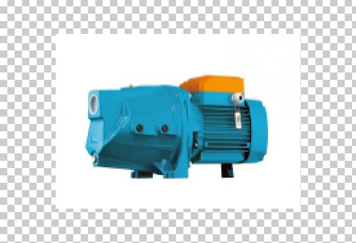 Submersible Pump Electric Motor City YouTube PNG, Clipart, Angle, City, Court Shoe, Cylinder, Electric Motor Free PNG Download