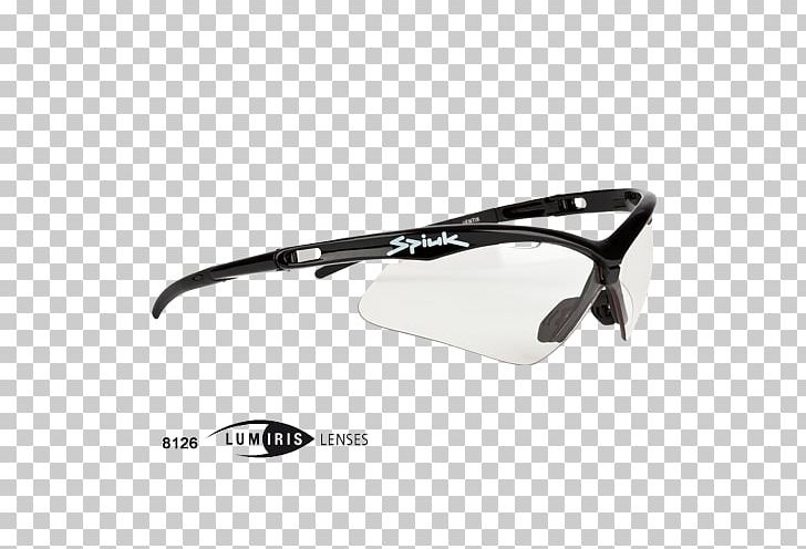 Sunglasses Clothing Accessories Cycling PNG, Clipart, Blue, Clothing, Clothing Accessories, Cycling, Eyewear Free PNG Download