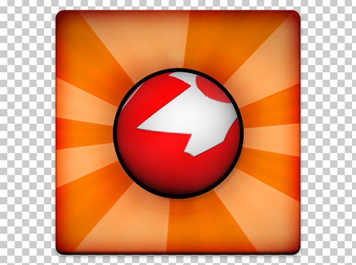 Survival Ball TV Wiki Quiz (Wikipedia Powered) Google Nexus Android PNG, Clipart, Alarm Clocks, Android, Ball, Celebrities, Chuck Norris Free PNG Download