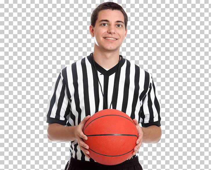 Team Sport Basketball Official Referee NBA PNG, Clipart, Ball, Baseball Umpire, Basketball, Basketball Official, Boy Free PNG Download