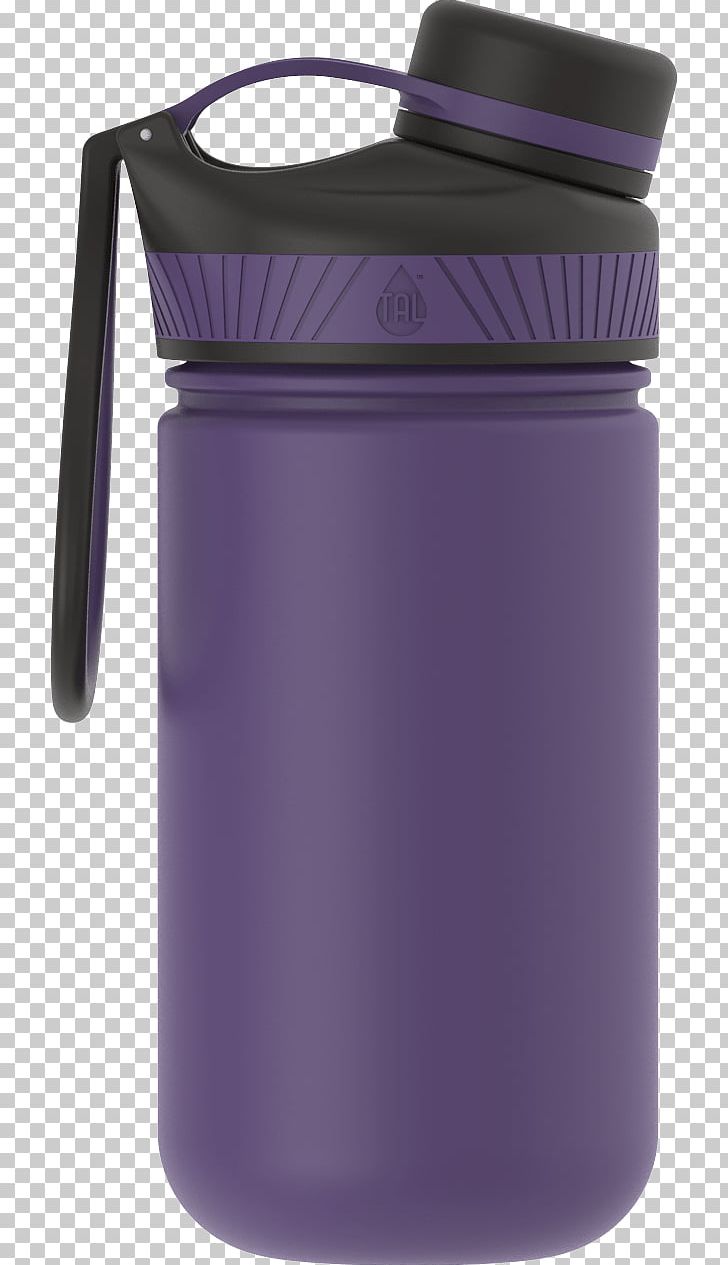 Thermoses Water Bottles Plastic PNG, Clipart, Bisphenol A, Bottle, Drink, Drinkware, Hip Flask Free PNG Download