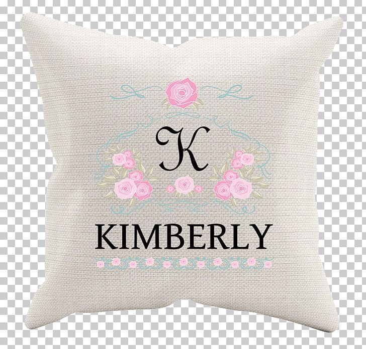 Throw Pillows Cushion Product Pink M PNG, Clipart, Cushion, Fimo, Furniture, Linens, Material Free PNG Download