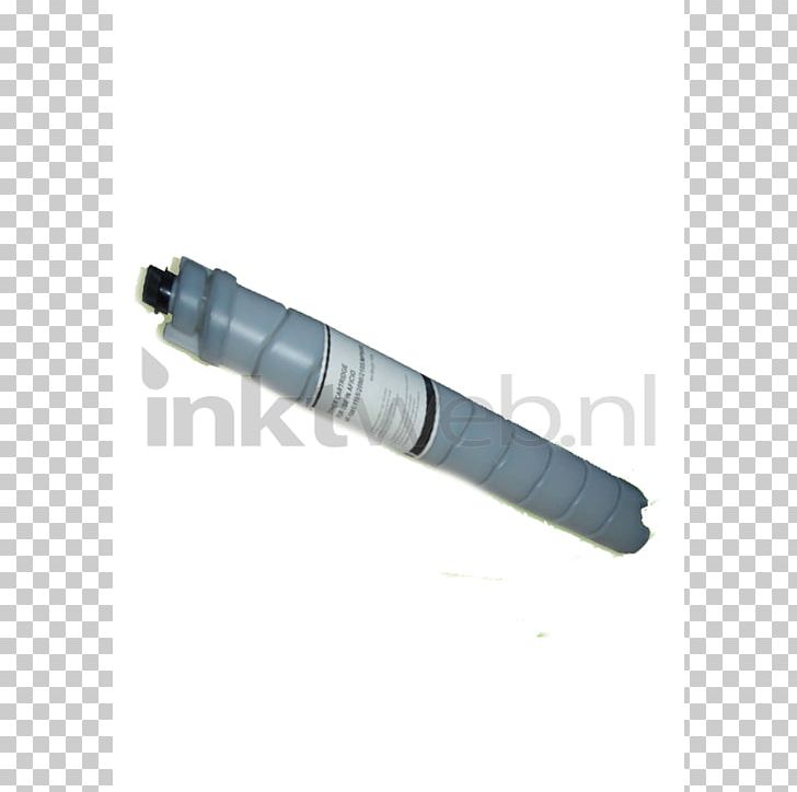 Tool Car Cylinder PNG, Clipart, Auto Part, Car, Cylinder, Hardware, Product Kind Free PNG Download