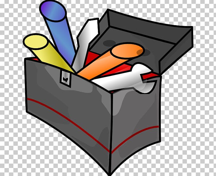 Toolbox Wrench PNG, Clipart, Angle, Box, Cartoon, Cartoon Pictures Of