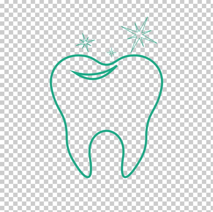 Tooth Leaf Green Point PNG, Clipart, Animal, Area, Christmas, Circle, Clip Art Free PNG Download