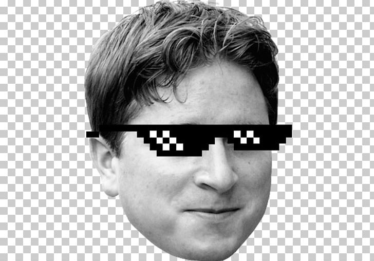 Twitch Kappa Emote YouTube Streaming Media PNG, Clipart, Black And White, Cheek, Chin, Closeup, Emote Free PNG Download