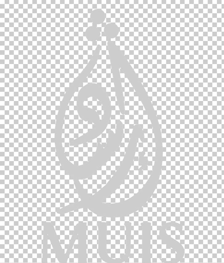 Ulama Majlis Ugama Islam Singapura Mufti Council PNG, Clipart, Black And White, Calligraphy, Circle, Council, Islam Free PNG Download