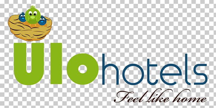 Ulo Hotels Kodagu District Resort Online Hotel Reservations PNG, Clipart, Accommodation, Baahubali, Brand, Chennai, Customer Service Free PNG Download