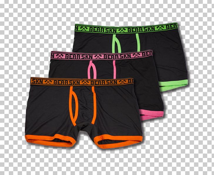 Underpants Swim Briefs Boxer Briefs Boxer Shorts PNG, Clipart, Active Shorts, Boxer Briefs, Boxer Shorts, Brand, Briefs Free PNG Download