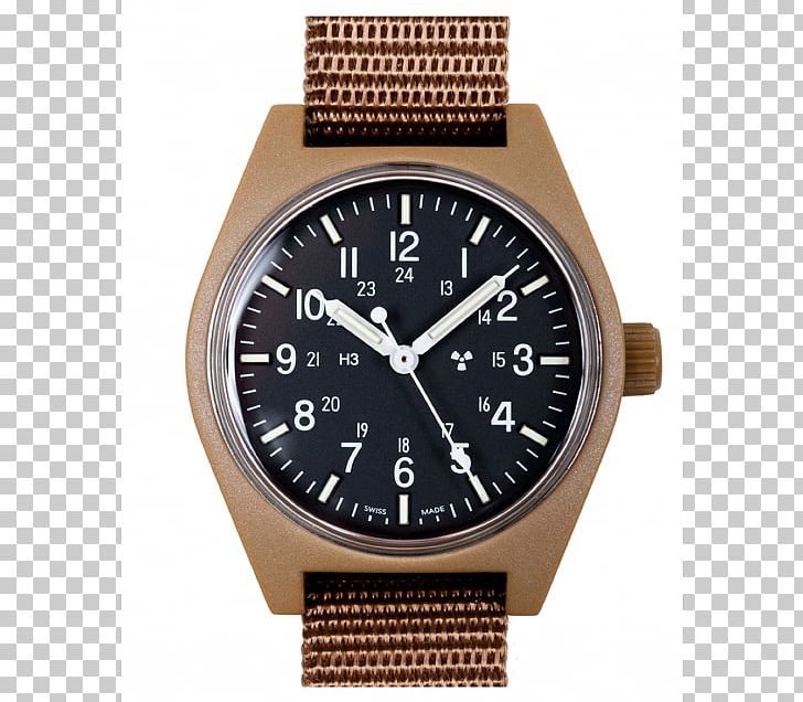 Watch Strap Diving Watch Christopher Ward PNG, Clipart,  Free PNG Download
