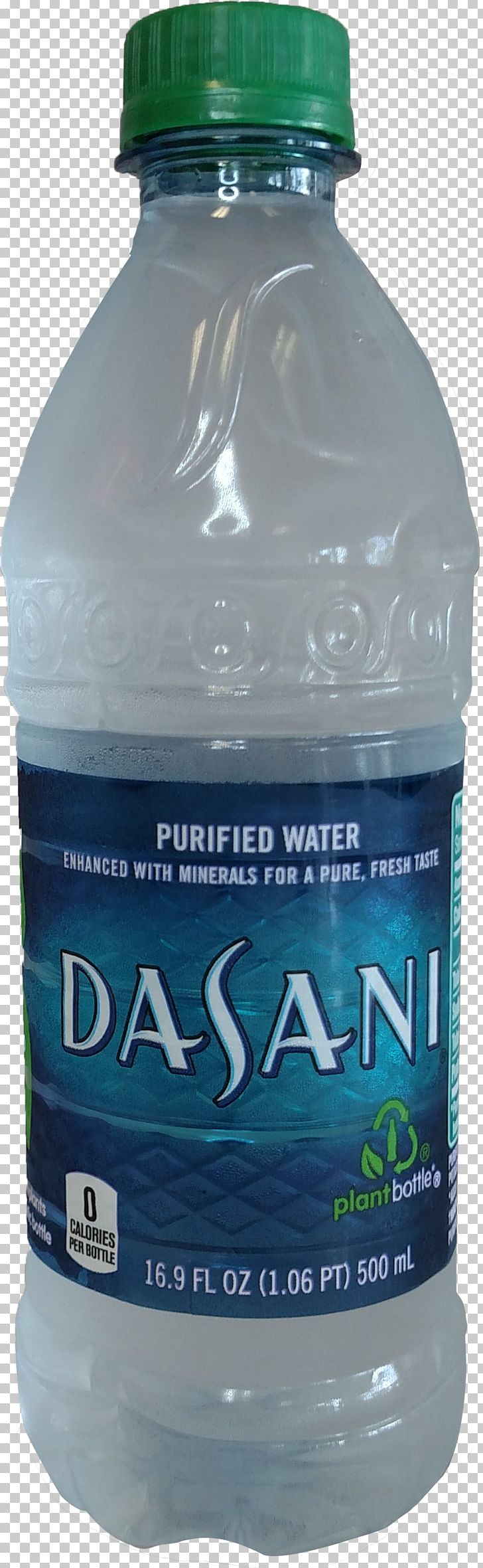 Water Bottles Bottled Water Dasani PNG, Clipart, Bottle, Bottled Water, Cherry Coke, Dasani, Distilled Water Free PNG Download