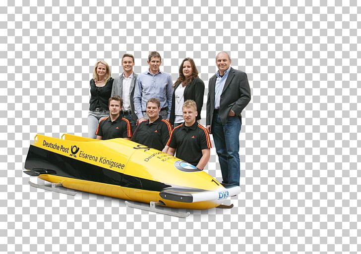 Water Transportation Recreation PNG, Clipart, Art, Crew, Deutsche Post, Recreation, Team Free PNG Download