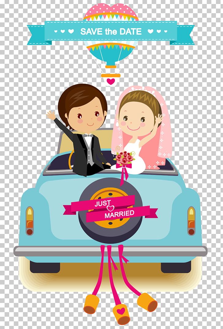 Wedding Invitation Cartoon Bridegroom PNG, Clipart, Bride, Car, Cartoon  Character, Cartoon Eyes, Child Free PNG Download