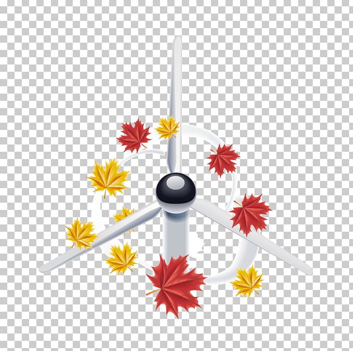 Wind Power Energiequelle Environmental Protection Icon PNG, Clipart, Adobe Illustrator, Autumn Leaf, Download, Energiequelle, Energy Conservation Free PNG Download