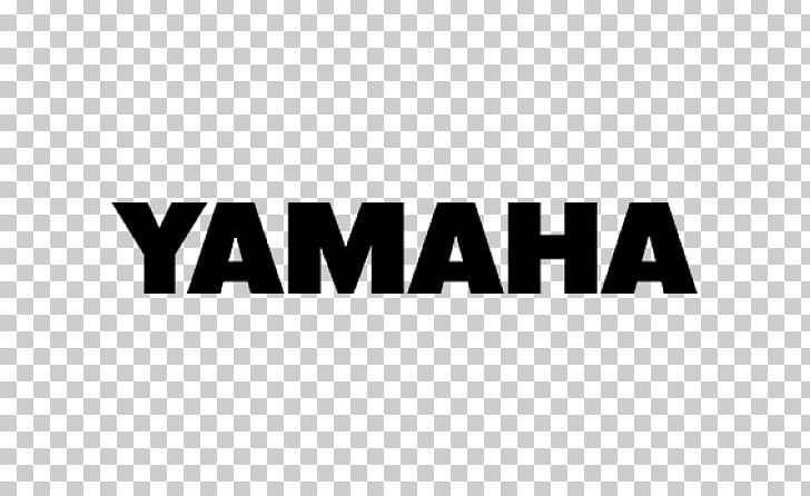 Yamaha Motor Company Yamaha YZF-R1 Yamaha Tracer 900 Yamaha Corporation Logo PNG, Clipart, Angle, Area, Black, Black And White, Brand Free PNG Download