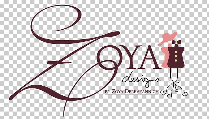 Zoya Designs Sewing School Wedding Dress Clothing PNG, Clipart, Boutique, Brand, Calligraphy, Clothing, Dress Free PNG Download