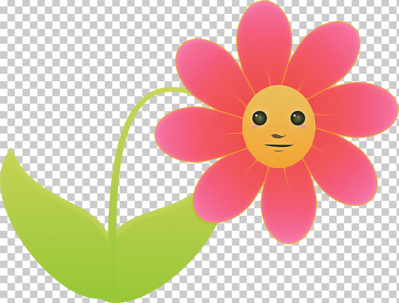 Petal Pink Flower Wheel Plant PNG, Clipart, Automotive Wheel System, Flower, Logo, Magenta, Petal Free PNG Download