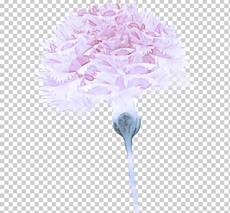 Pink Flower Lilac Cut Flowers Purple PNG, Clipart, Bouquet, Cornales, Cut Flowers, Flower, Hydrangea Free PNG Download