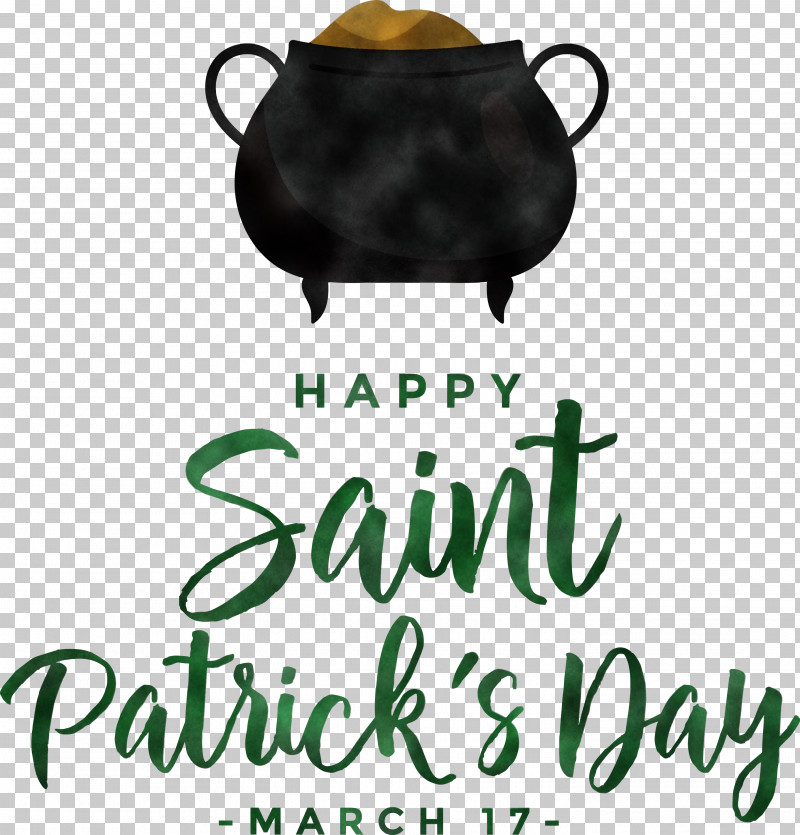 St Patricks Day Saint Patrick Happy Patricks Day PNG, Clipart, Cookware And Bakeware, Meter, Saint Patrick, St Patricks Day Free PNG Download