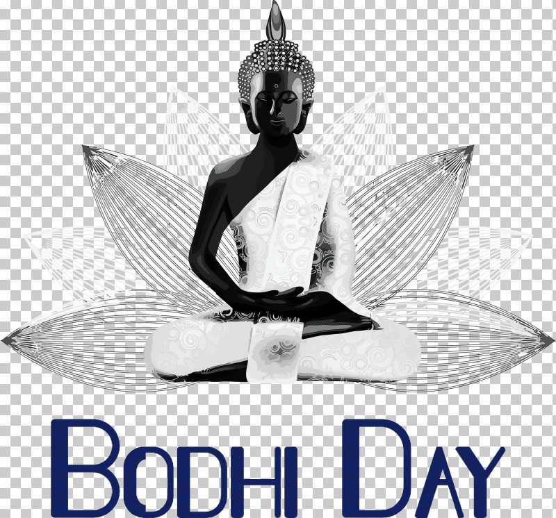 Bodhi Day PNG, Clipart, Bhavacakra, Bodhi Day, Budai, Buddharupa, Buddhas Birthday Free PNG Download