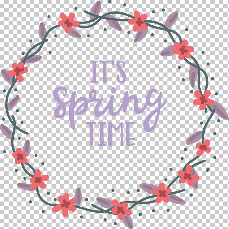 Floral Design PNG, Clipart, Christmas Day, Decoration, Embroidery, Embroidery Design, Floral Design Free PNG Download