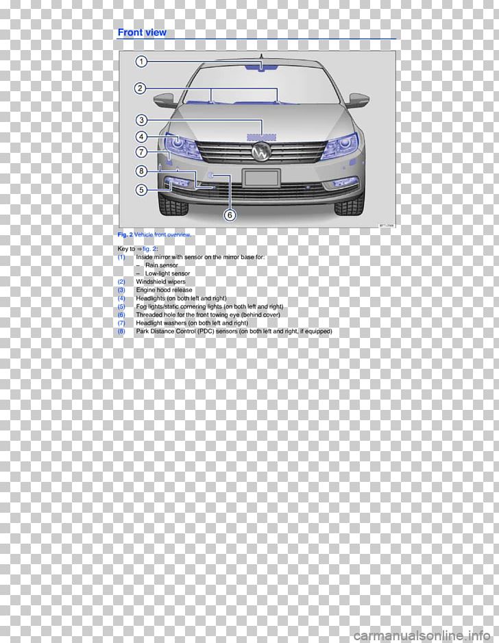 2015 Volkswagen E-Golf 2015 Volkswagen Golf Compact Car PNG, Clipart,  Free PNG Download