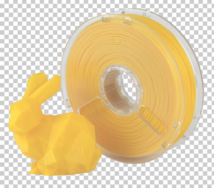 3D Printing Filament Polylactic Acid Material PNG, Clipart, 3d Printing, 3d Printing Filament, Acrylonitrile Butadiene Styrene, Fiber, Fused Filament Fabrication Free PNG Download