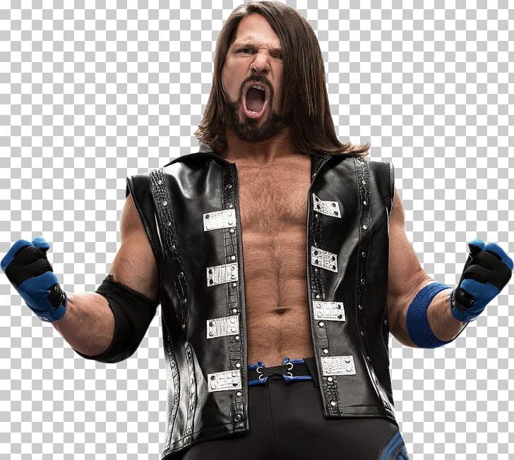 A.J. Styles WrestleMania 34 WWE Championship WWE Raw PNG, Clipart, A.j. Styles, Aggression, Aj Styles, Arm, Boxing Glove Free PNG Download