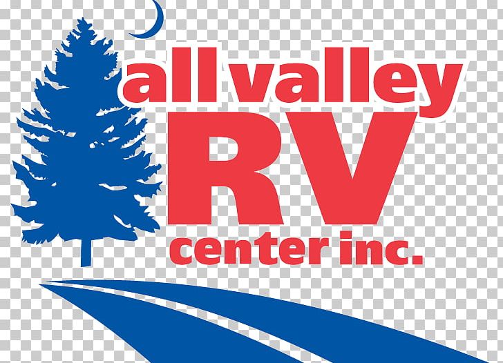 All Valley RV Center Lancaster Acton Campervans Motorhome PNG, Clipart, Acton, Area, Berkshire Community College, Bicycle, Blue Free PNG Download