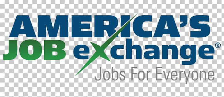 America's Job Exchange Employment Website Job Hunting PNG, Clipart,  Free PNG Download