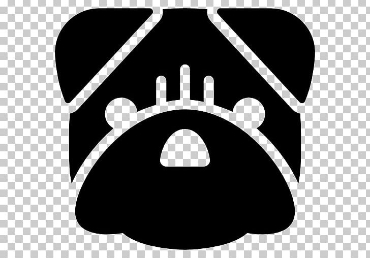 American Bulldog French Bulldog Puppy PNG, Clipart, American Bulldog, Animal, Animals, Black, Black And White Free PNG Download
