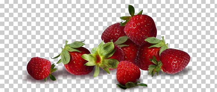 Amorodo Auglis Fruit PNG, Clipart, Amorodo, Auglis, Berry, Cilek, Cilek Resimleri Free PNG Download