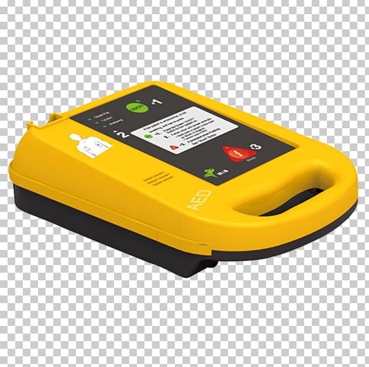Automated External Defibrillators Defibrillation First Aid Supplies Lifepak Medicine PNG, Clipart, Aed, Automated External Defibrillators, Cardiac Arrest, Cardiac Muscle, Cardiology Free PNG Download